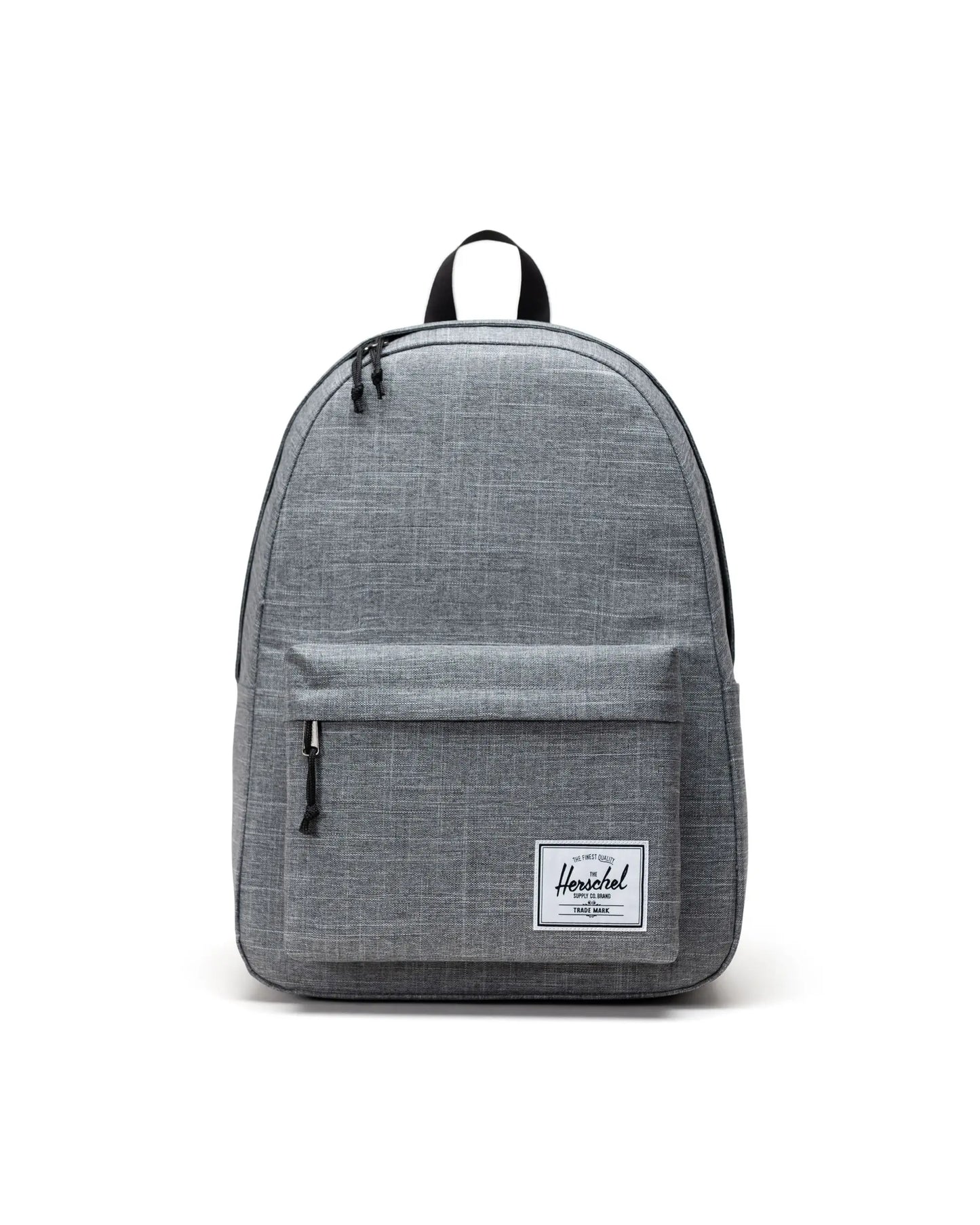 Herschel Classic™ Backpack | XL - 30L