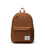 Herschel Classic™ Backpack | XL - 30L