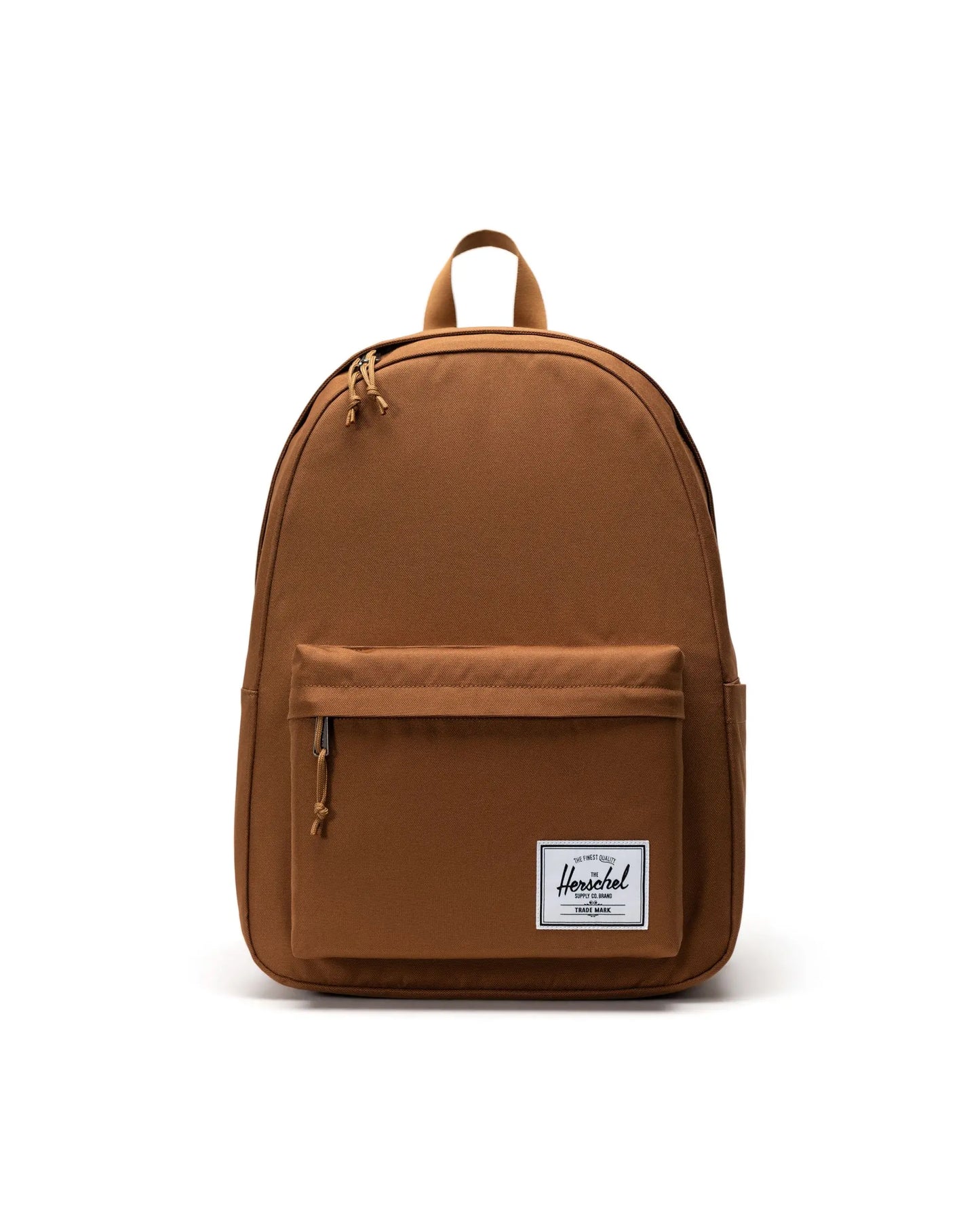 Herschel Classic™ Backpack | XL - 30L