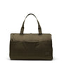 Herschel Novel™ Duffle | Tech - 45L