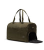 Herschel Novel™ Duffle | Tech - 45L