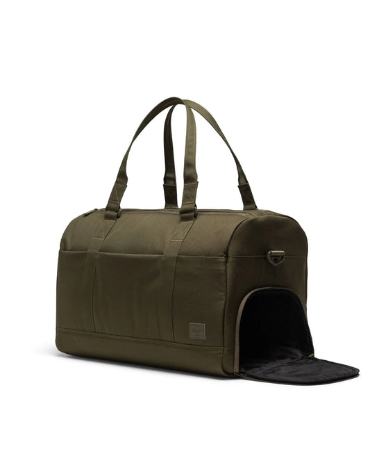 Herschel Novel™ Duffle | Tech - 45L