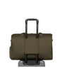 Herschel Novel™ Duffle | Tech - 45L