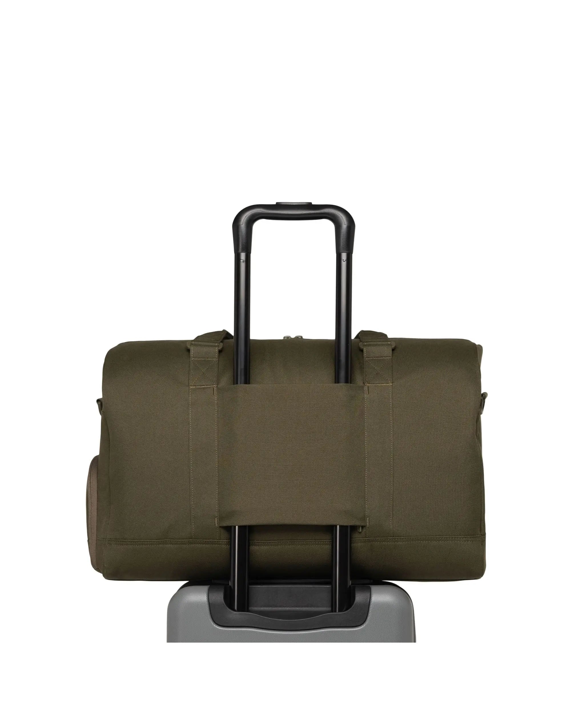 Herschel Novel™ Duffle | Tech - 45L