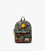 LEGO® Herschel Heritage™ Kids Backpack - 15L