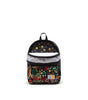 LEGO® Herschel Heritage™ Kids Backpack - 15L
