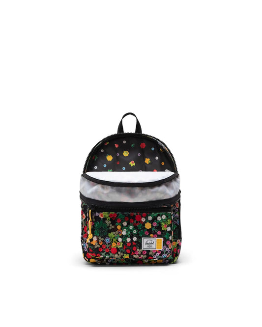 LEGO® Herschel Heritage™ Kids Backpack - 15L