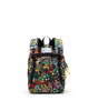 LEGO® Herschel Heritage™ Kids Backpack - 15L
