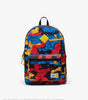 LEGO® Herschel Heritage™ Youth Backpack - 26L