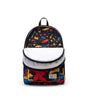 LEGO® Herschel Heritage™ Youth Backpack - 26L