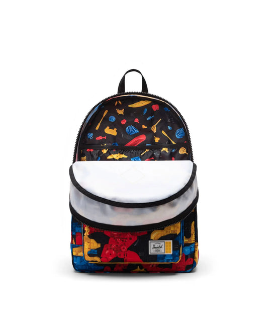 LEGO® Herschel Heritage™ Youth Backpack - 26L