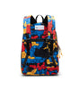LEGO® Herschel Heritage™ Youth Backpack - 26L