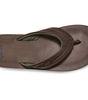 Sanuk Men's Tiderush Sandal
