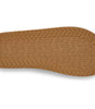 Sanuk Men's Tiderush Sandal