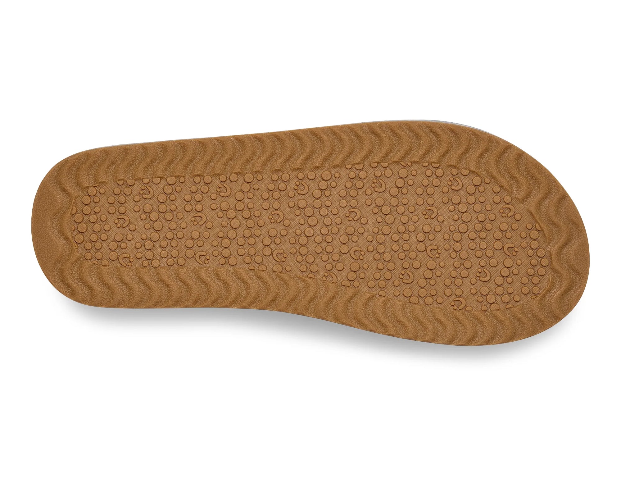 Sanuk Men's Tiderush Sandal