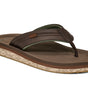 Sanuk Men's Tiderush Sandal