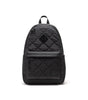 Herschel Heritage™ Backpack | Quilted Capsule - 24L