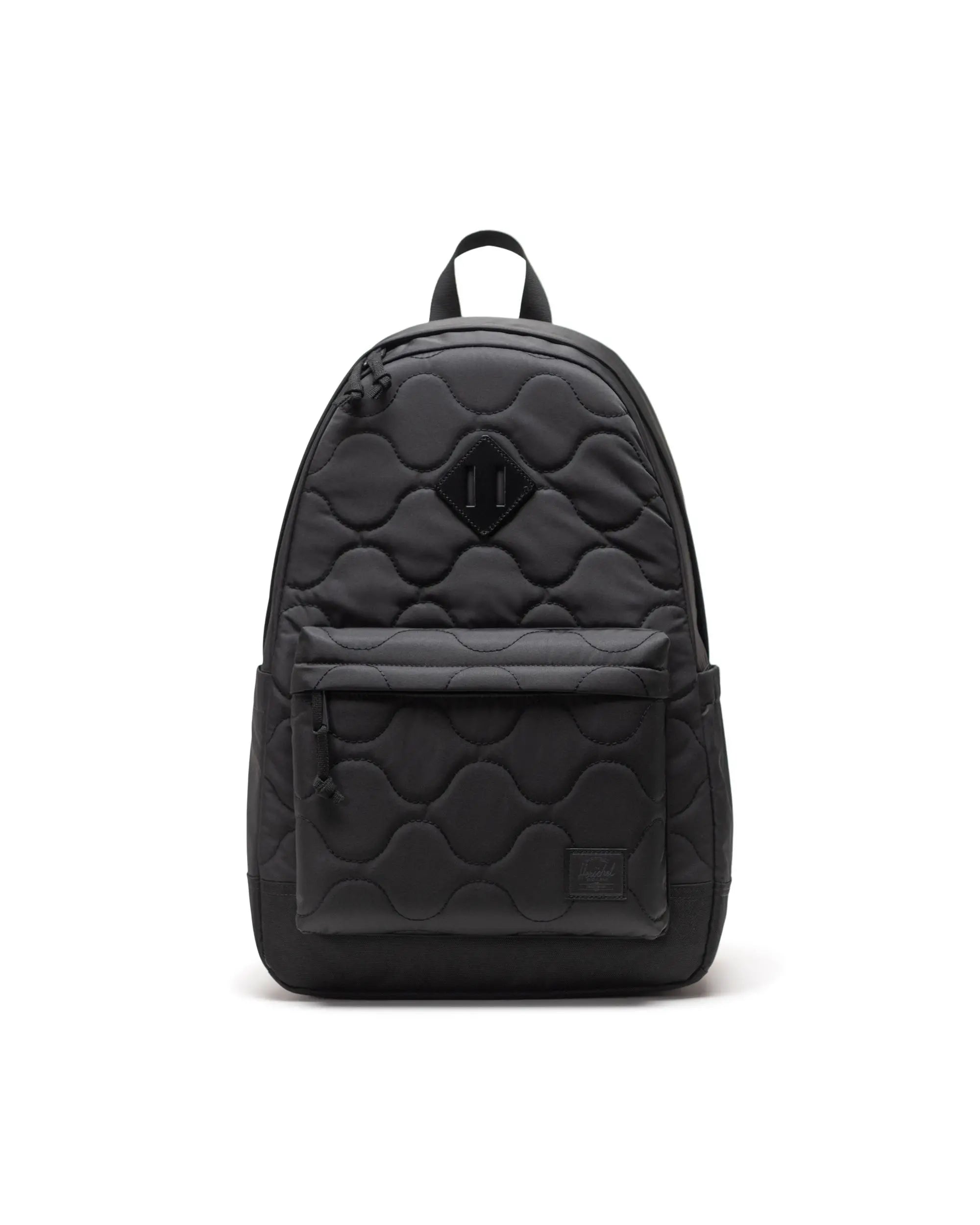 Herschel Heritage™ Backpack | Quilted Capsule - 24L