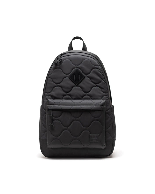 Herschel Heritage™ Backpack | Quilted Capsule - 24L