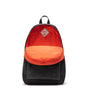 Herschel Heritage™ Backpack | Quilted Capsule - 24L