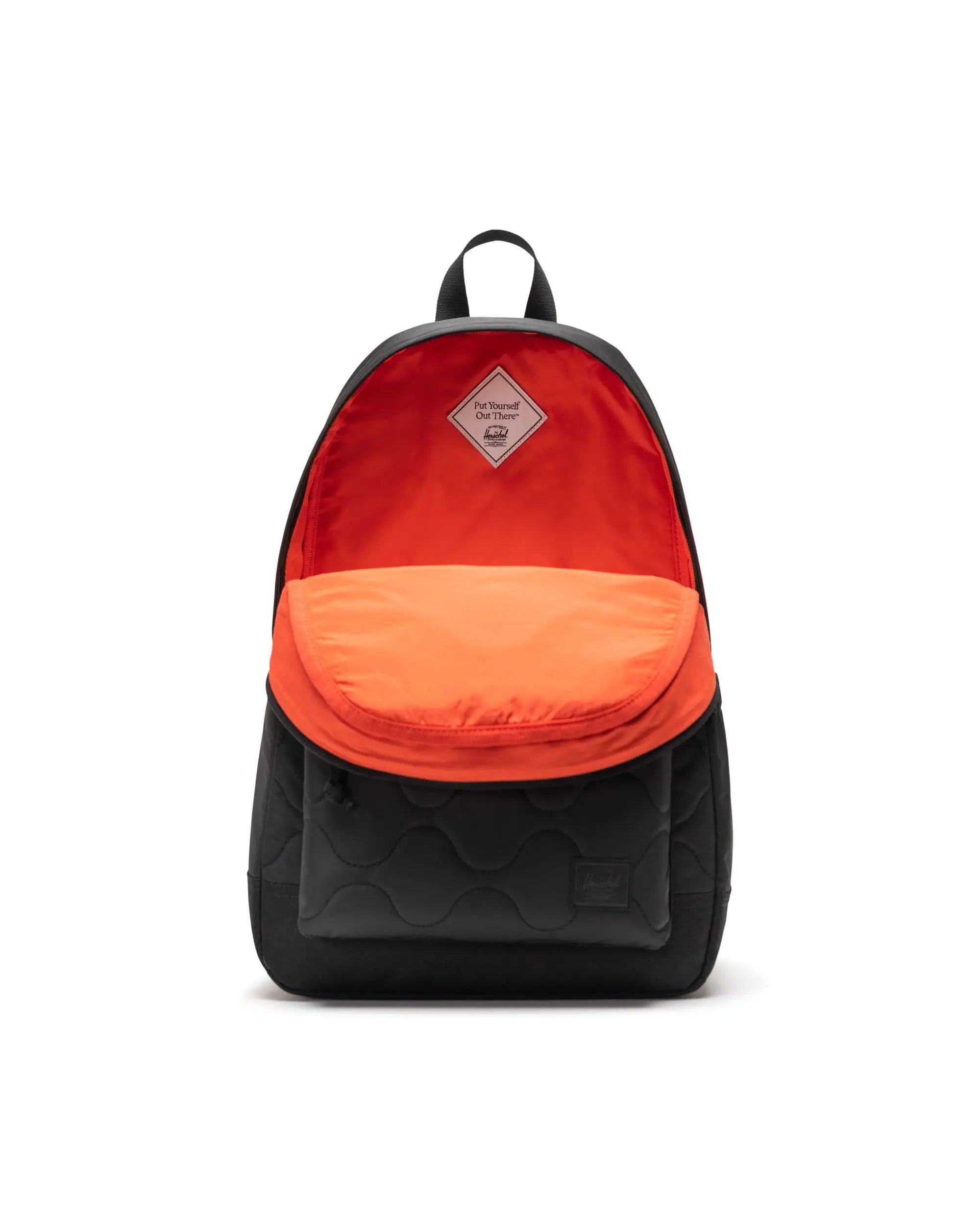 Herschel Heritage™ Backpack | Quilted Capsule - 24L