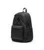 Herschel Heritage™ Backpack | Quilted Capsule - 24L