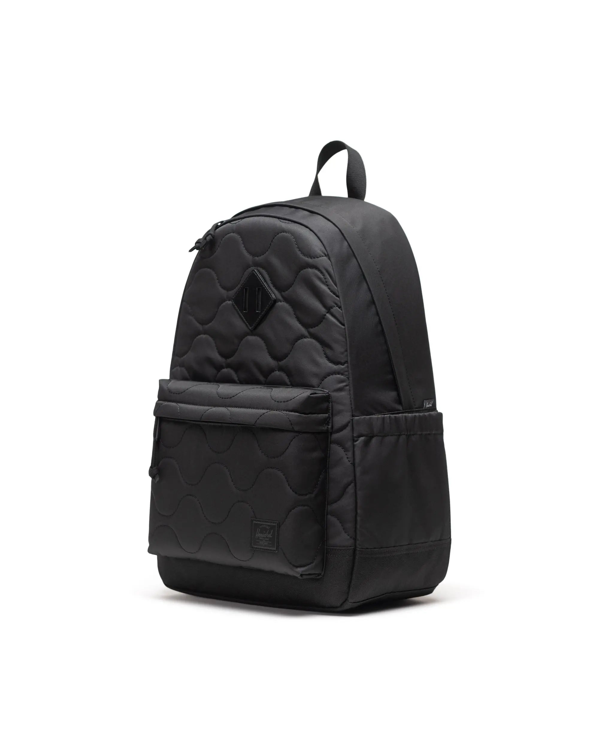 Herschel Heritage™ Backpack | Quilted Capsule - 24L