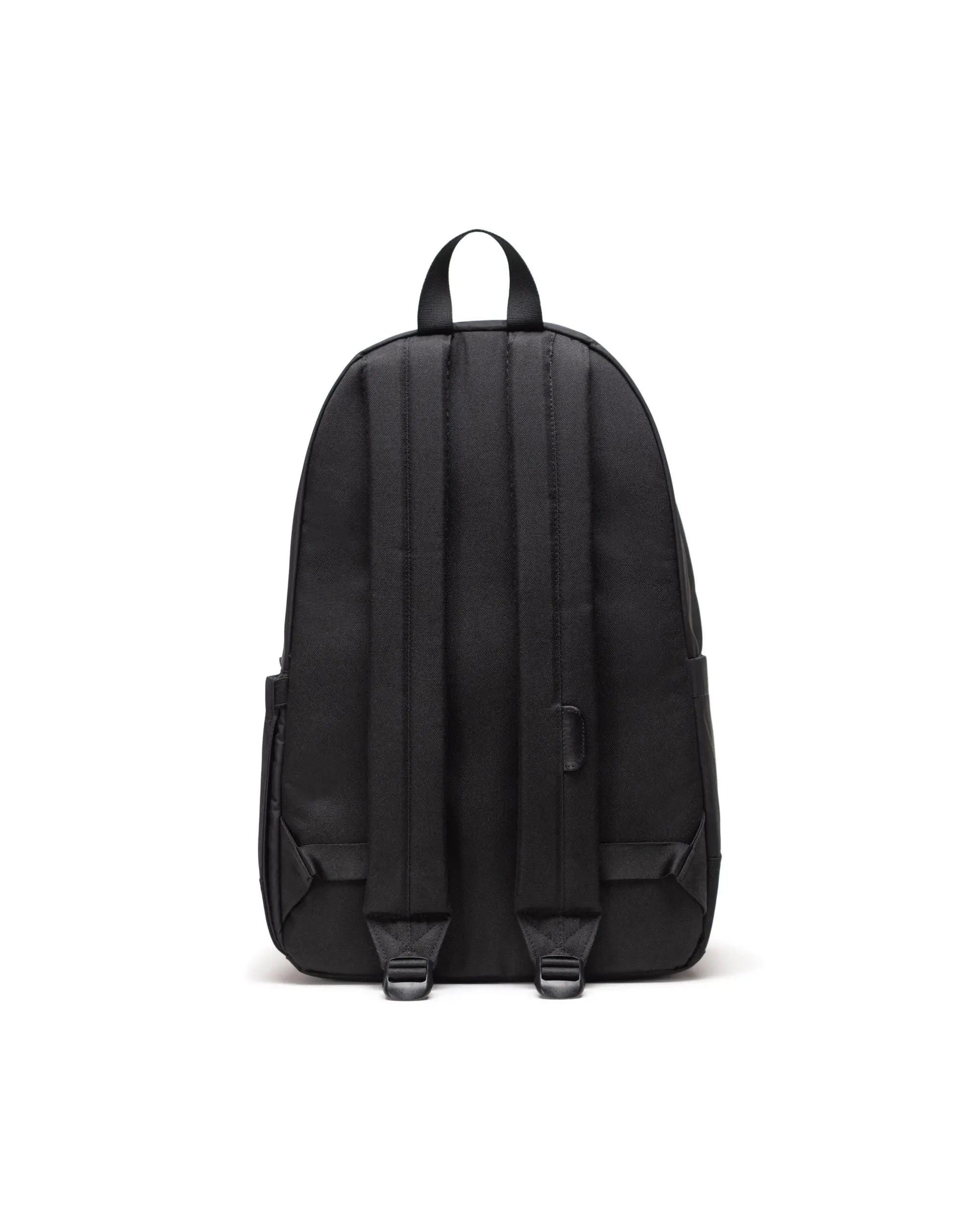Herschel Heritage™ Backpack | Quilted Capsule - 24L