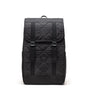 Herschel Retreat™ Backpack | Quilted Capsule - 23L