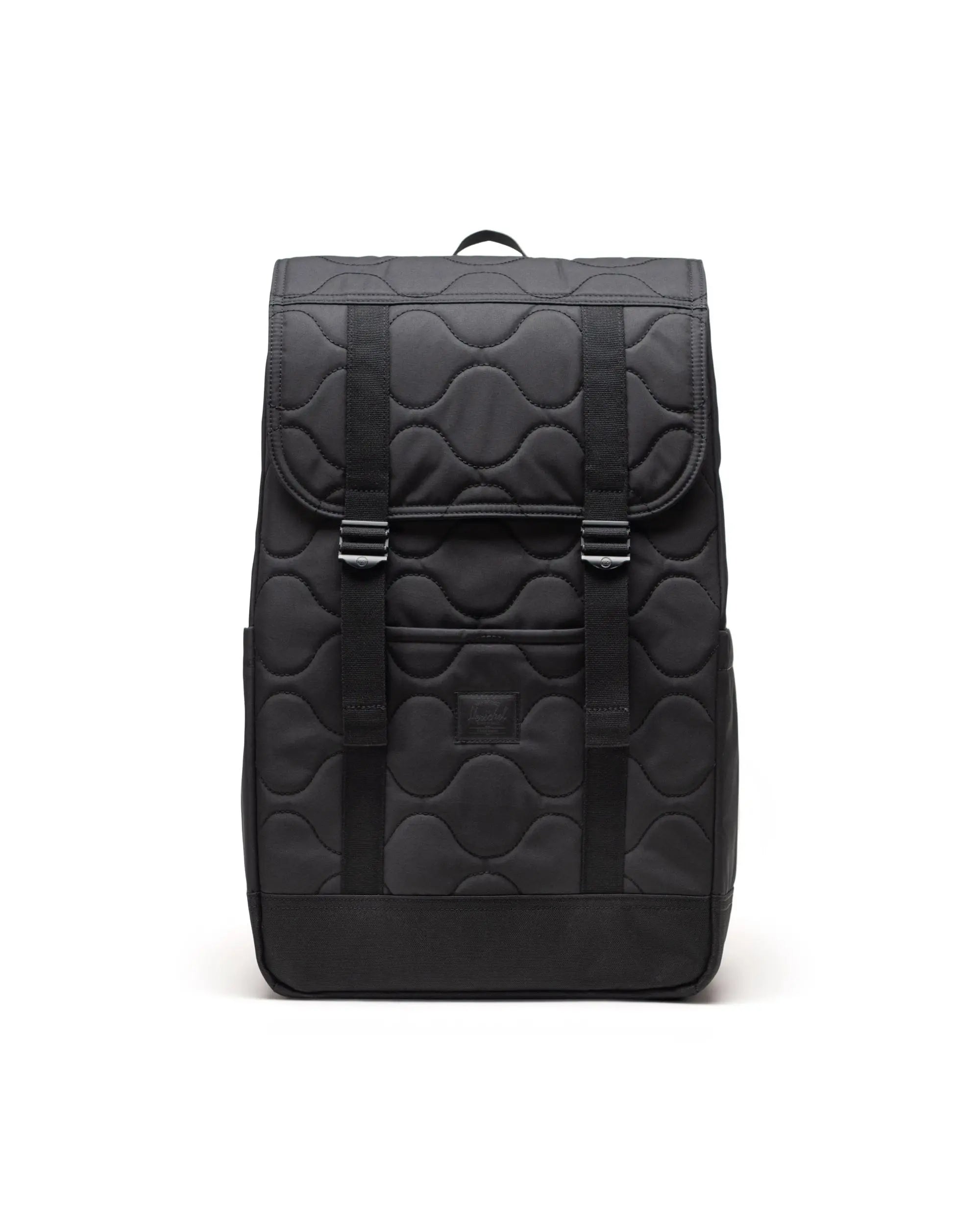 Herschel Retreat™ Backpack | Quilted Capsule - 23L