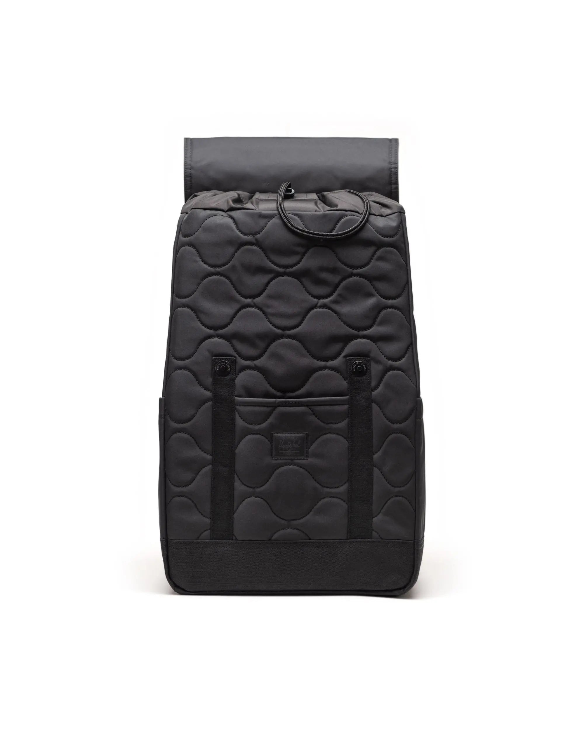 Herschel Retreat™ Backpack | Quilted Capsule - 23L