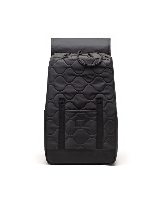 Herschel Retreat™ Backpack | Quilted Capsule - 23L