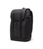 Herschel Retreat™ Backpack | Quilted Capsule - 23L