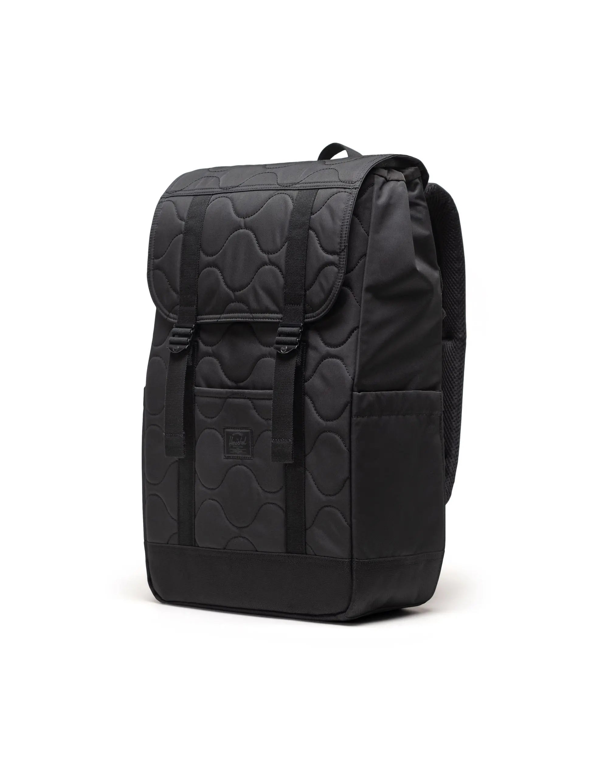 Herschel Retreat™ Backpack | Quilted Capsule - 23L