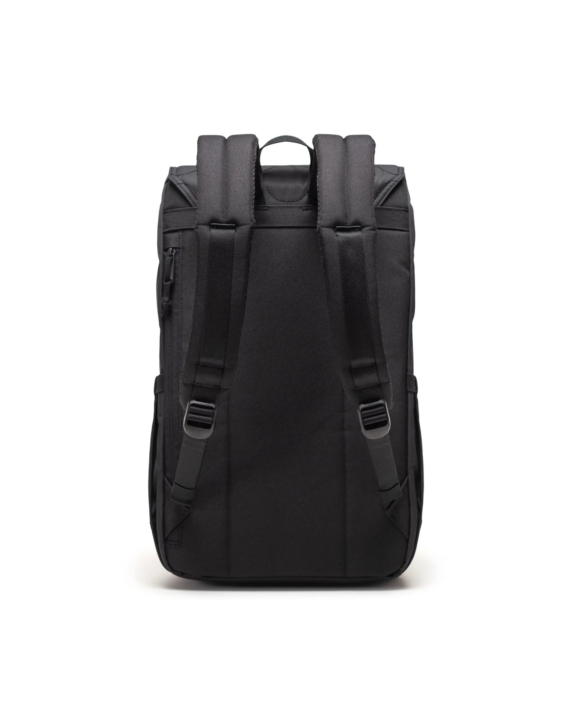 Herschel Retreat™ Backpack | Quilted Capsule - 23L