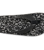 Sanuk Men's Bubblecush Sandals