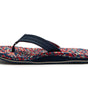 Sanuk Men's Bubblecush Sandals