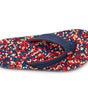 Sanuk Men's Bubblecush Sandals