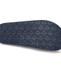Sanuk Men's Bubblecush Sandals