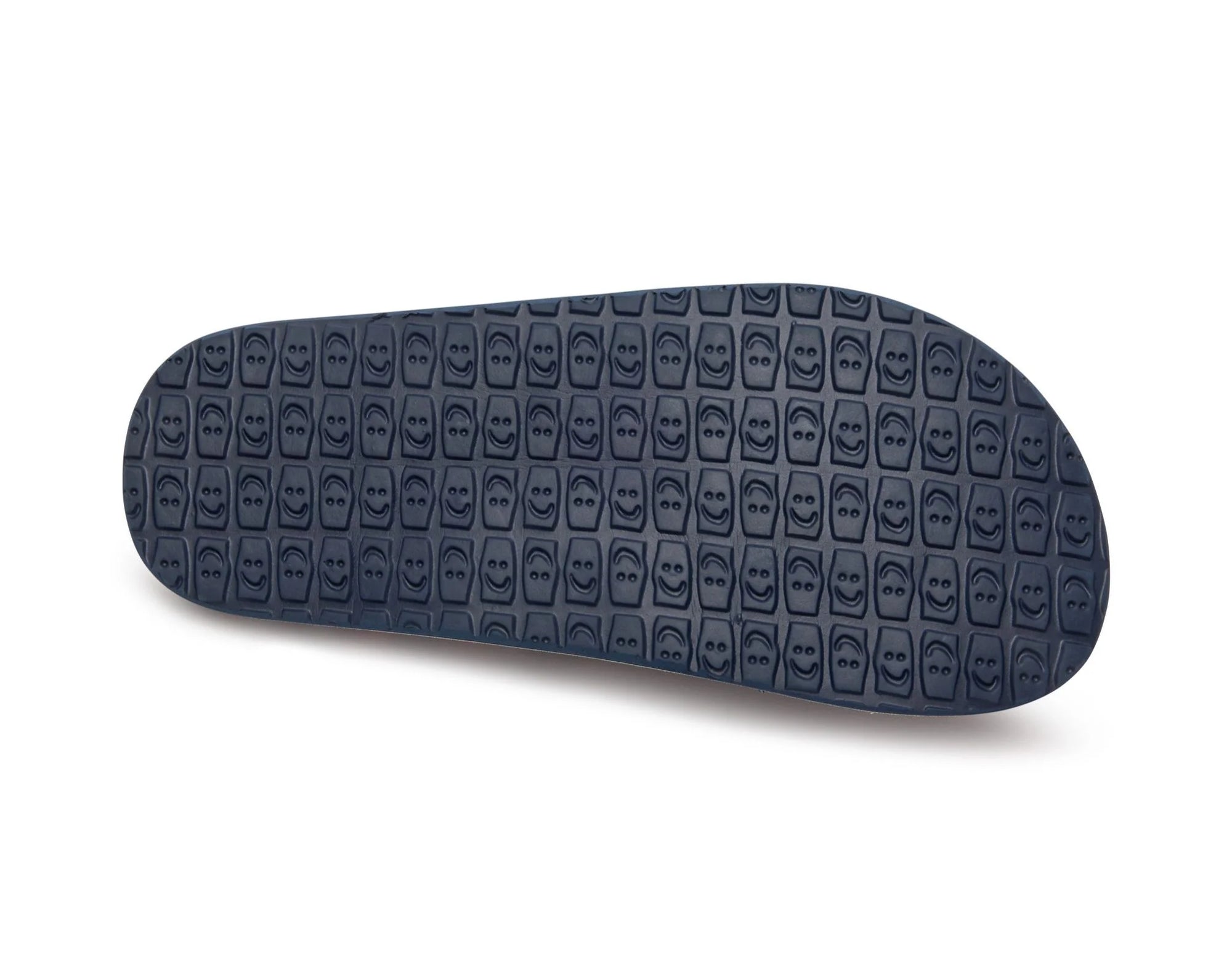 Sanuk Men's Bubblecush Sandals