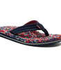 Sanuk Men's Bubblecush Sandals