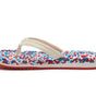 Sanuk Women's Bubblecush Sandals