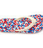 Sanuk Women's Bubblecush Sandals