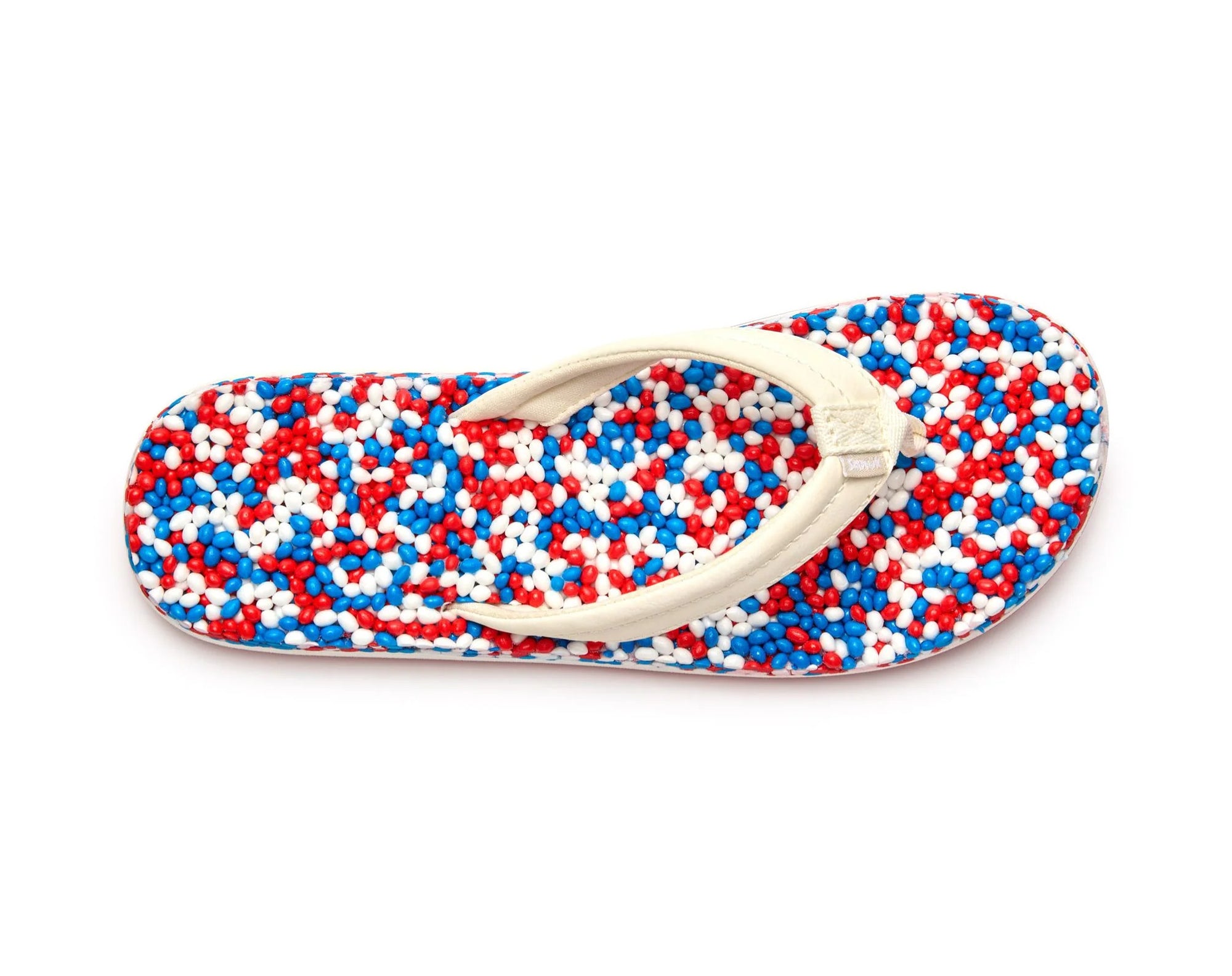 Sanuk Women's Bubblecush Sandals