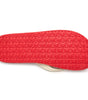 Sanuk Women's Bubblecush Sandals