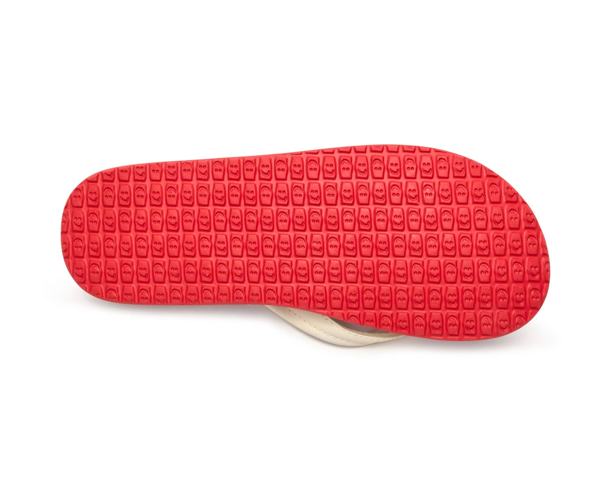 Sanuk Women's Bubblecush Sandals