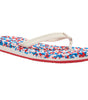 Sanuk Women's Bubblecush Sandals