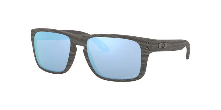 Holbrook XS Sunglasses