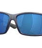 Reefton Sunglasses