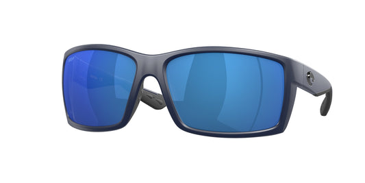 Reefton Sunglasses